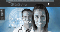 Desktop Screenshot of 2020medical.com