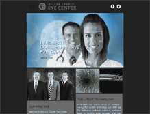 Tablet Screenshot of 2020medical.com